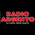 Radio Argento - FM 91.9